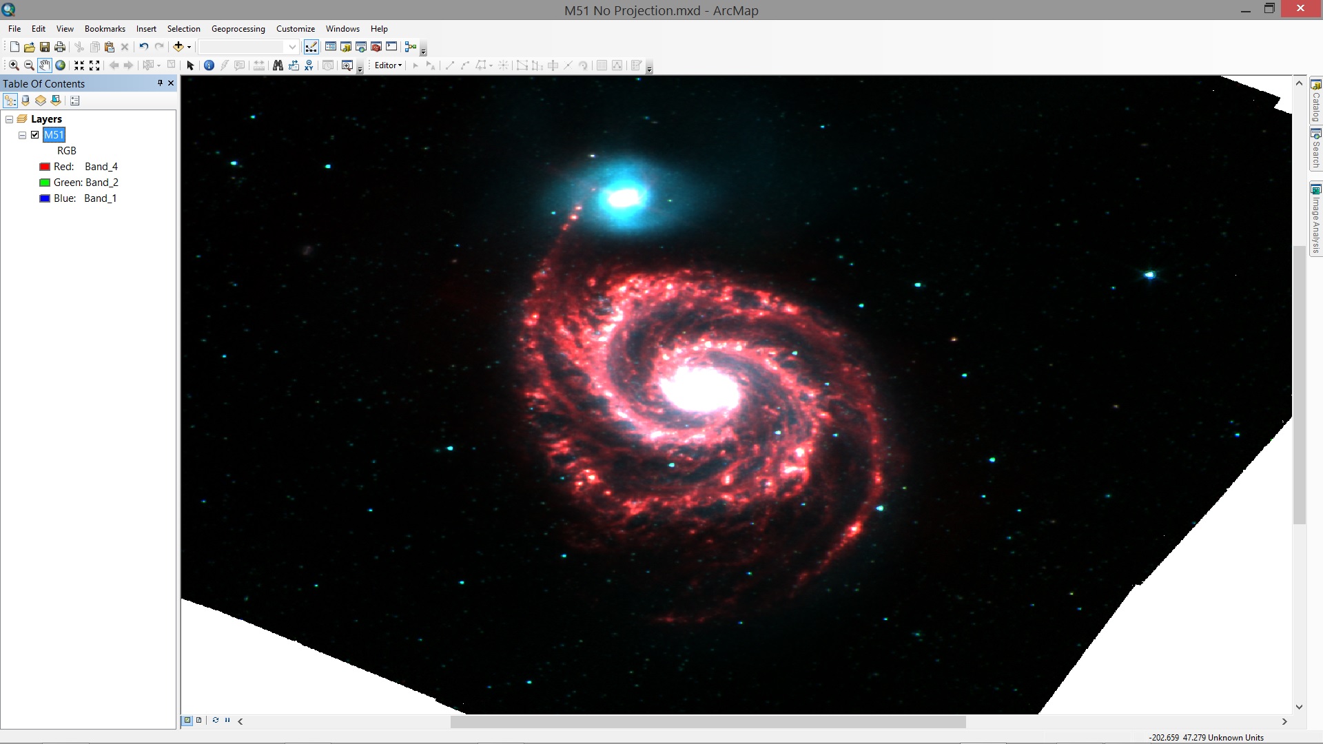 M51_NoProjection