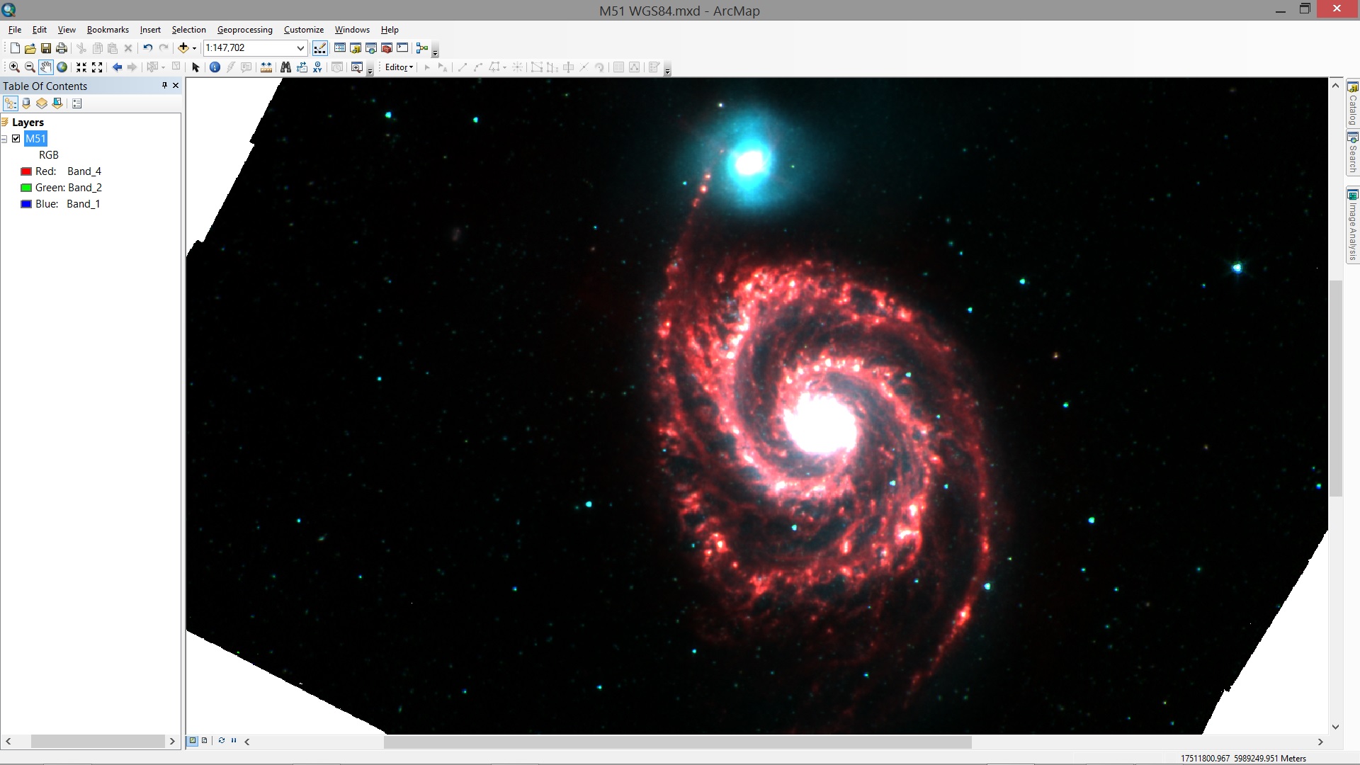 M51_WGS84_ArcMap