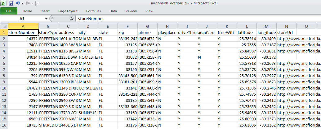 csv-mcdonalds