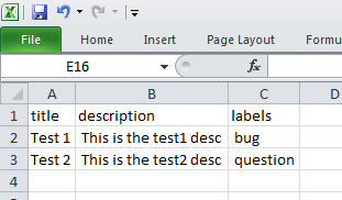 csv-of-issues