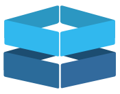 dstore dojo logo