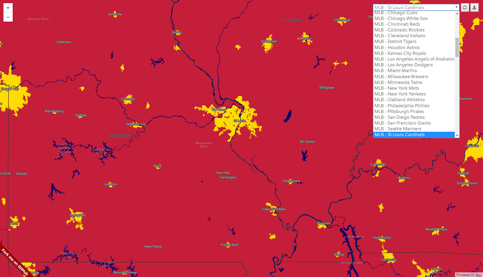 team-basemaps-cardinals