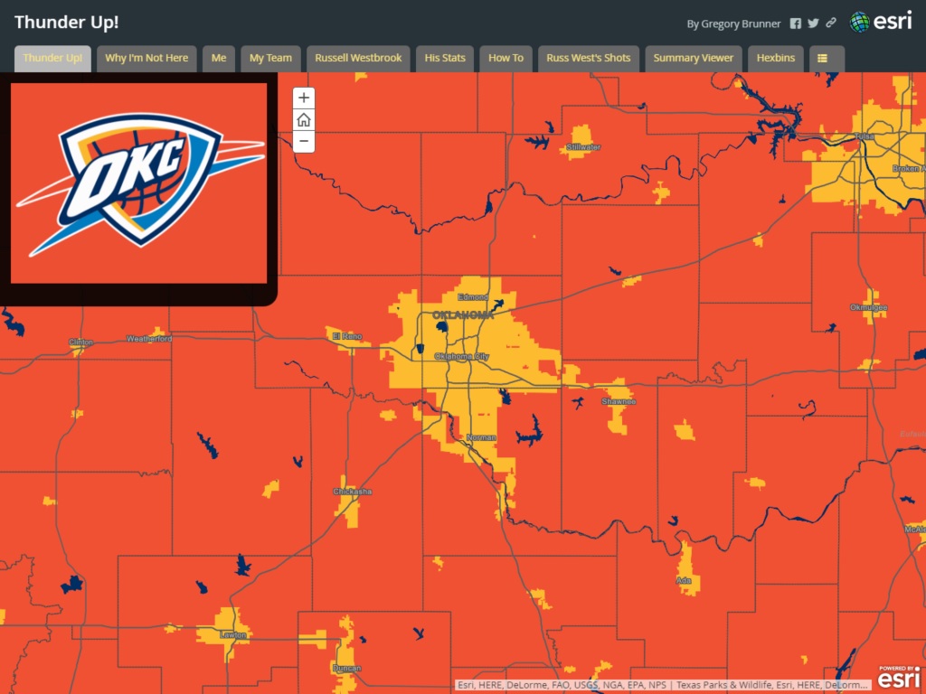 thunder_up